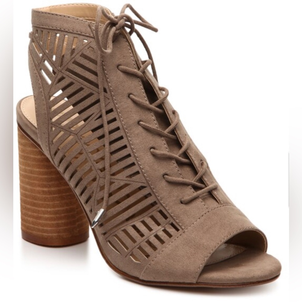 SAM EDELMAN ROCCO SANDAL